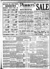 Bexhill-on-Sea Observer Saturday 14 January 1933 Page 10