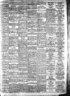 Bexhill-on-Sea Observer Saturday 14 January 1933 Page 11