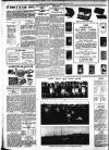 Bexhill-on-Sea Observer Saturday 14 January 1933 Page 12