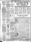 Bexhill-on-Sea Observer Saturday 21 January 1933 Page 6