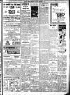 Bexhill-on-Sea Observer Saturday 21 January 1933 Page 7
