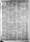 Bexhill-on-Sea Observer Saturday 21 January 1933 Page 8
