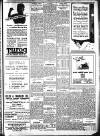 Bexhill-on-Sea Observer Saturday 21 January 1933 Page 9