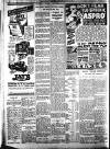 Bexhill-on-Sea Observer Saturday 21 January 1933 Page 10