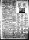 Bexhill-on-Sea Observer Saturday 21 January 1933 Page 11