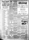 Bexhill-on-Sea Observer Saturday 21 January 1933 Page 12