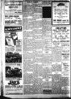 Bexhill-on-Sea Observer Saturday 04 February 1933 Page 2