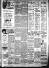 Bexhill-on-Sea Observer Saturday 04 February 1933 Page 3