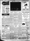 Bexhill-on-Sea Observer Saturday 04 February 1933 Page 4