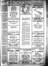 Bexhill-on-Sea Observer Saturday 04 February 1933 Page 5