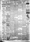 Bexhill-on-Sea Observer Saturday 04 February 1933 Page 6