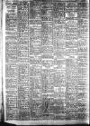 Bexhill-on-Sea Observer Saturday 04 February 1933 Page 8