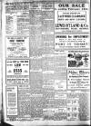 Bexhill-on-Sea Observer Saturday 04 February 1933 Page 12