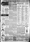 Bexhill-on-Sea Observer Saturday 11 February 1933 Page 3