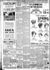 Bexhill-on-Sea Observer Saturday 11 February 1933 Page 4