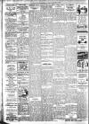 Bexhill-on-Sea Observer Saturday 11 February 1933 Page 6