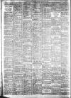 Bexhill-on-Sea Observer Saturday 11 February 1933 Page 8