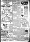 Bexhill-on-Sea Observer Saturday 11 February 1933 Page 9