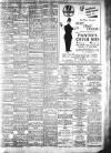 Bexhill-on-Sea Observer Saturday 11 February 1933 Page 11