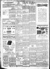 Bexhill-on-Sea Observer Saturday 11 February 1933 Page 12