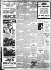 Bexhill-on-Sea Observer Saturday 25 February 1933 Page 2