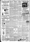 Bexhill-on-Sea Observer Saturday 25 February 1933 Page 4