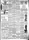 Bexhill-on-Sea Observer Saturday 25 February 1933 Page 7