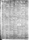 Bexhill-on-Sea Observer Saturday 25 February 1933 Page 8