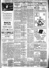 Bexhill-on-Sea Observer Saturday 25 February 1933 Page 9