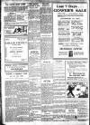 Bexhill-on-Sea Observer Saturday 25 February 1933 Page 12