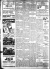 Bexhill-on-Sea Observer Saturday 04 March 1933 Page 2