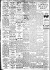 Bexhill-on-Sea Observer Saturday 04 March 1933 Page 6