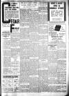 Bexhill-on-Sea Observer Saturday 04 March 1933 Page 7