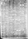 Bexhill-on-Sea Observer Saturday 04 March 1933 Page 8