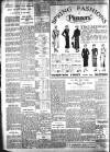 Bexhill-on-Sea Observer Saturday 04 March 1933 Page 10