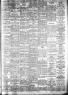 Bexhill-on-Sea Observer Saturday 04 March 1933 Page 11