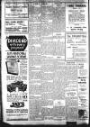 Bexhill-on-Sea Observer Saturday 11 March 1933 Page 2