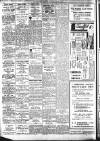 Bexhill-on-Sea Observer Saturday 11 March 1933 Page 6