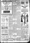 Bexhill-on-Sea Observer Saturday 11 March 1933 Page 7