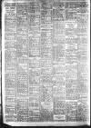 Bexhill-on-Sea Observer Saturday 11 March 1933 Page 8