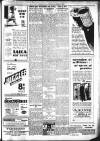 Bexhill-on-Sea Observer Saturday 11 March 1933 Page 9