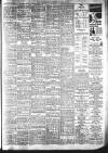 Bexhill-on-Sea Observer Saturday 11 March 1933 Page 11