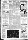 Bexhill-on-Sea Observer Saturday 11 March 1933 Page 12