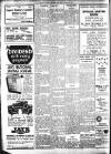 Bexhill-on-Sea Observer Saturday 25 March 1933 Page 2