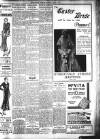 Bexhill-on-Sea Observer Saturday 25 March 1933 Page 3