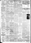 Bexhill-on-Sea Observer Saturday 25 March 1933 Page 6