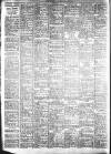 Bexhill-on-Sea Observer Saturday 25 March 1933 Page 8