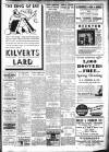 Bexhill-on-Sea Observer Saturday 25 March 1933 Page 9