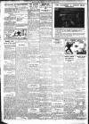 Bexhill-on-Sea Observer Saturday 25 March 1933 Page 12