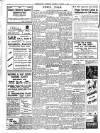 Bexhill-on-Sea Observer Saturday 05 January 1935 Page 2